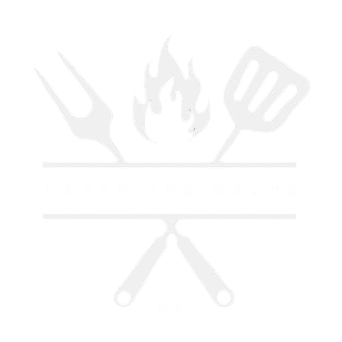 1000745018 removebg preview