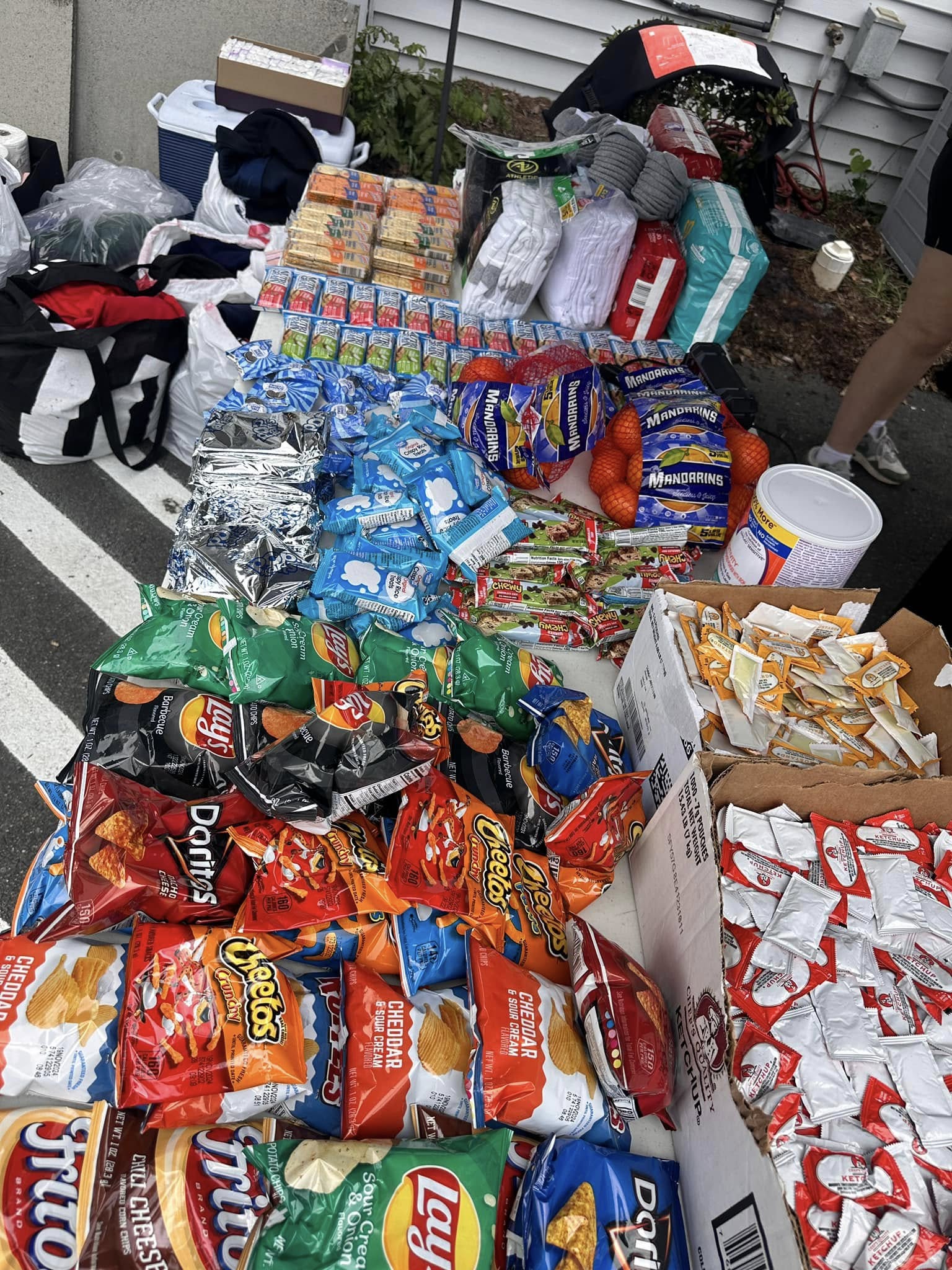 480155847 122216184584211155 5000823699219963581 n