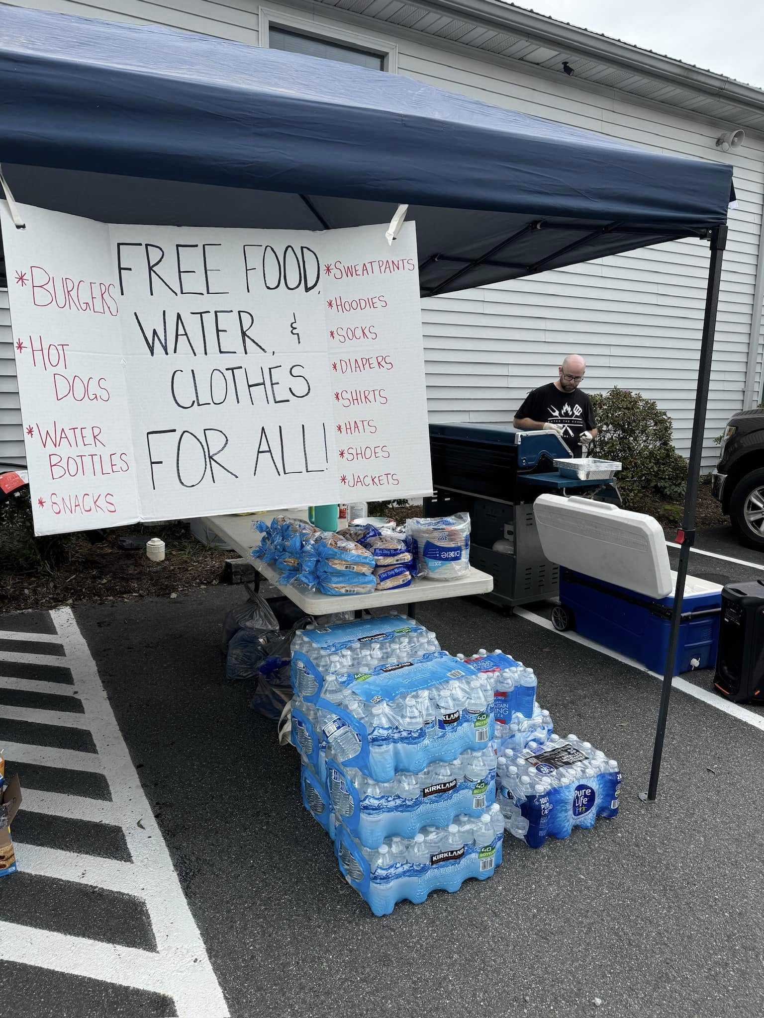 480218956 122216184524211155 4964706377001511557 n