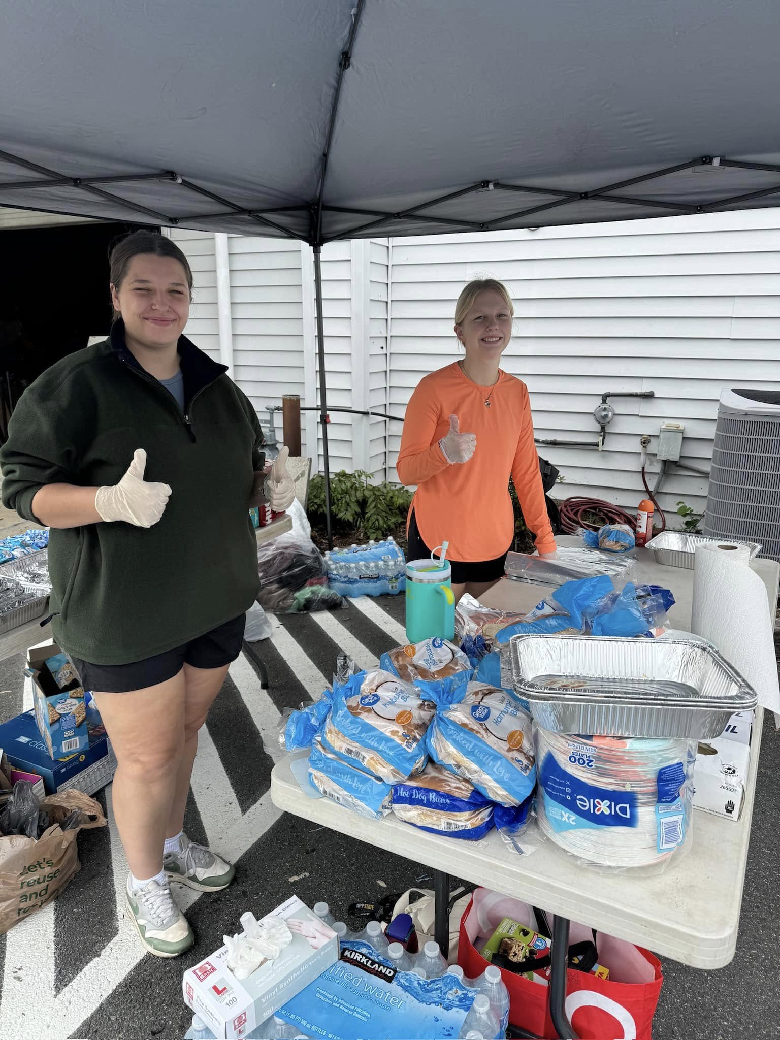 480227279 122216184176211155 4836072011779106830 n