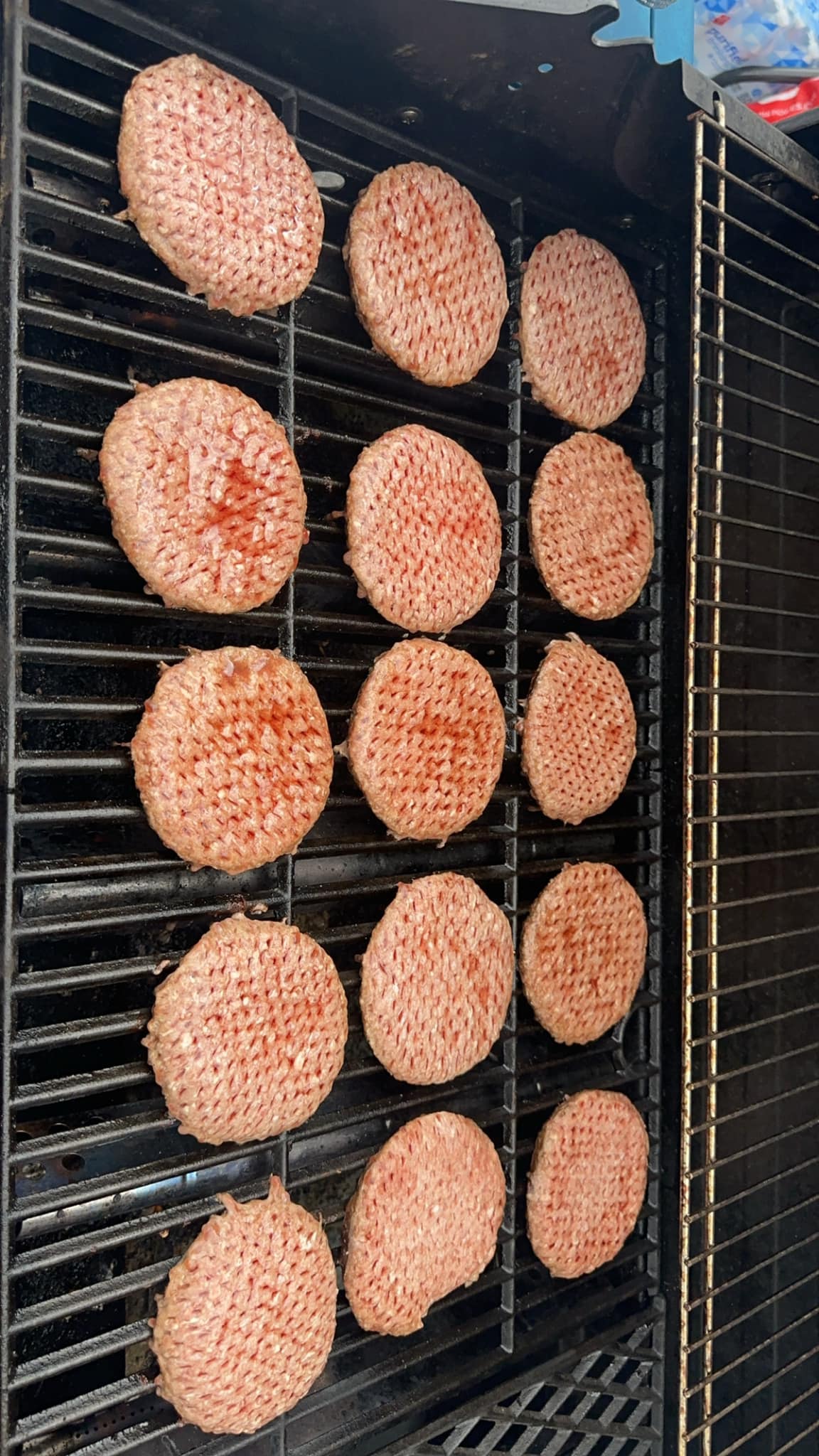 480234971 122216184506211155 3315166352483903171 n