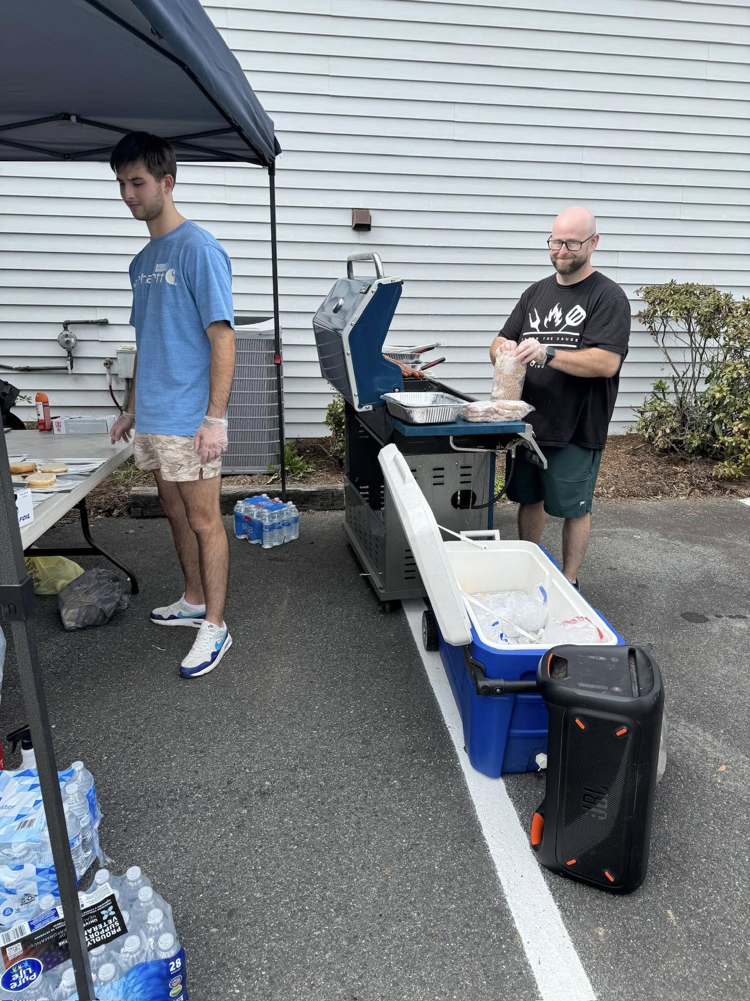 480321962 122216184740211155 1286225797305825917 n