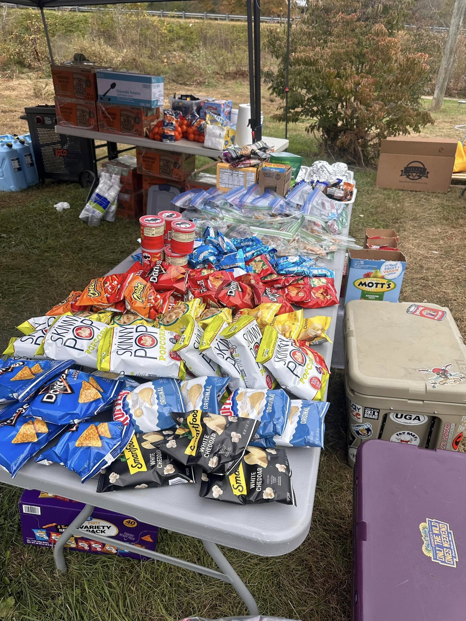 480398404 122216655092211155 3455752502862163120 n