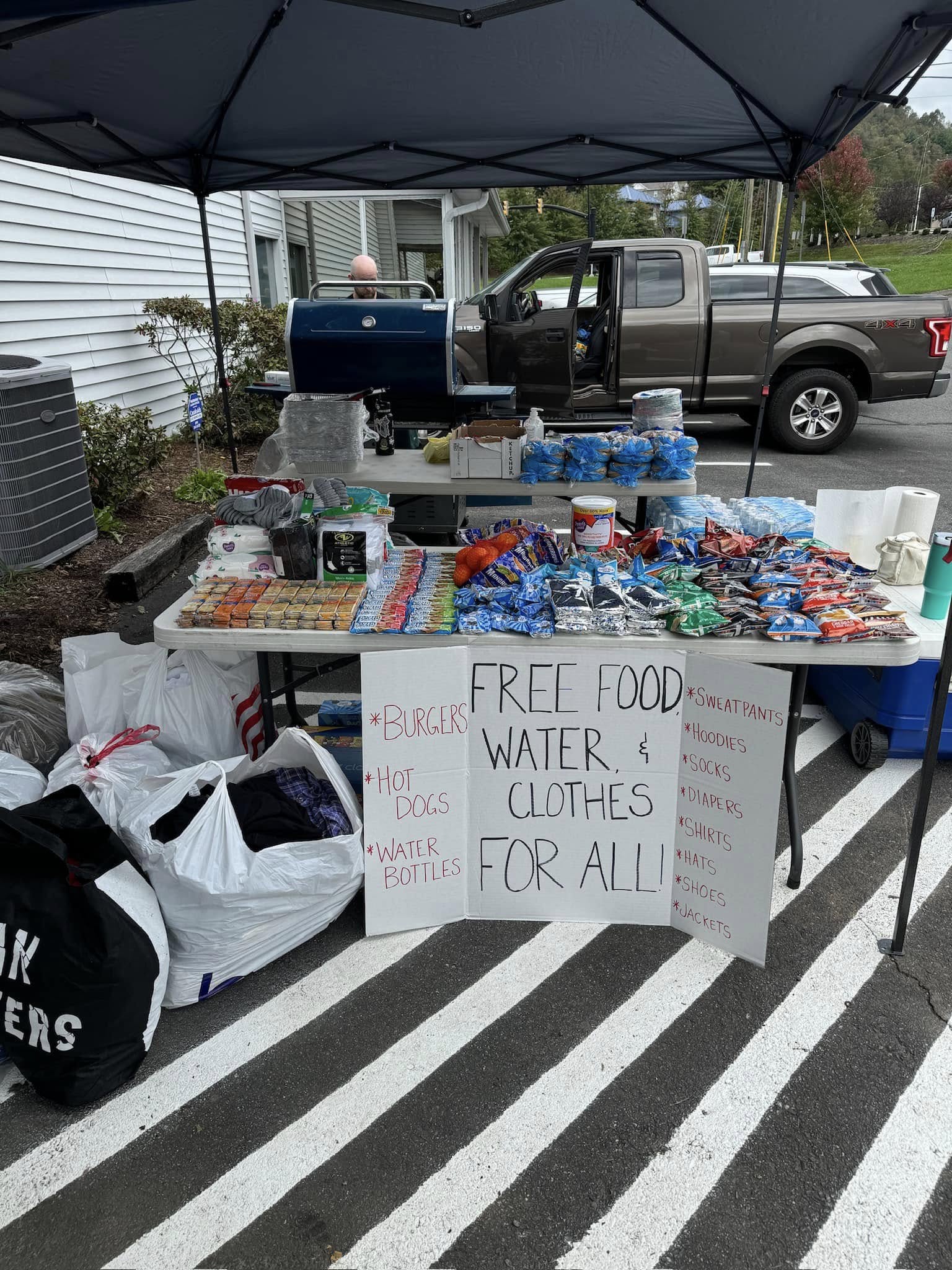 480428819 122216184686211155 1175959190542334990 n