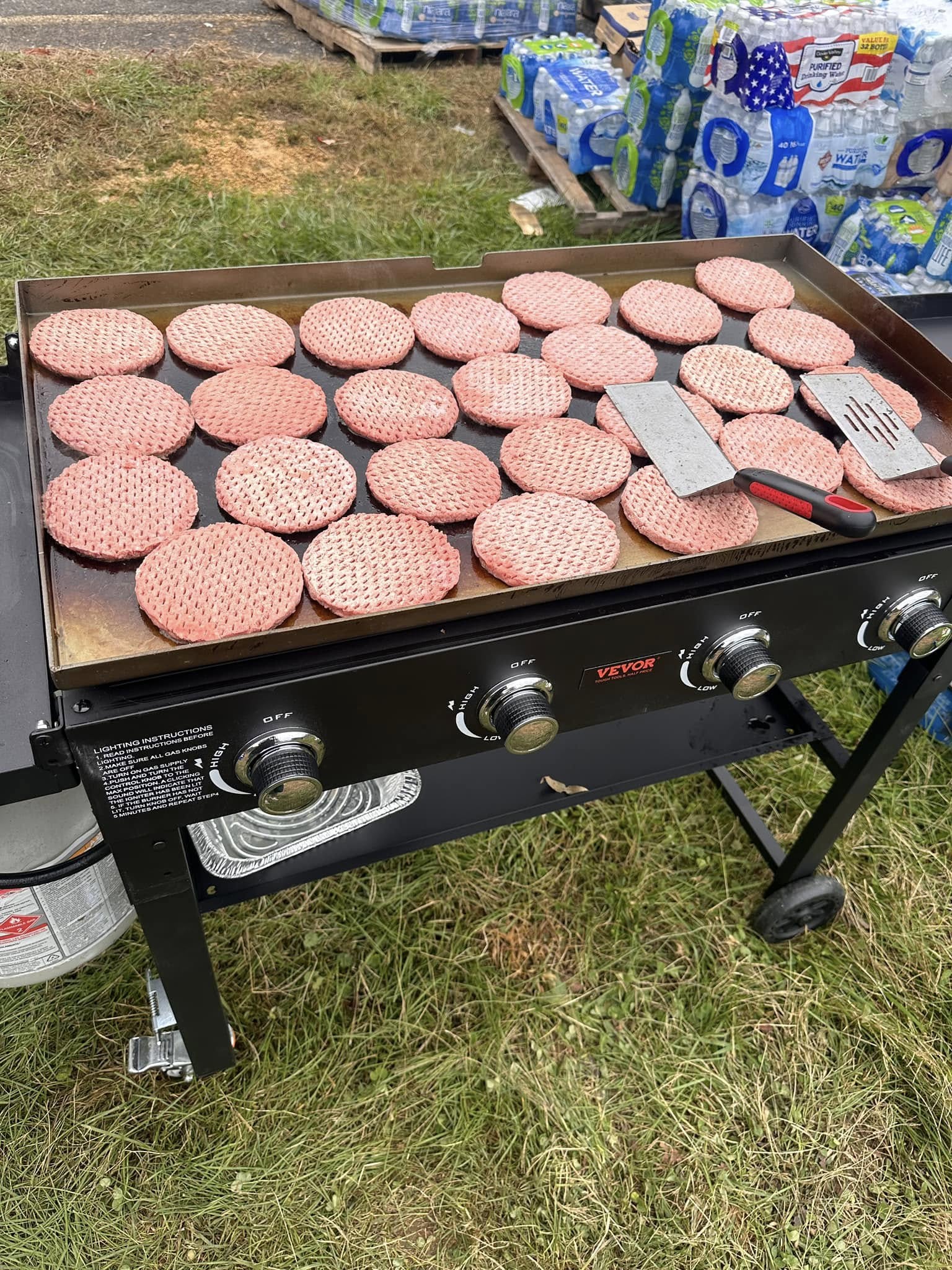 480479757 122216655098211155 8736254946152104466 n