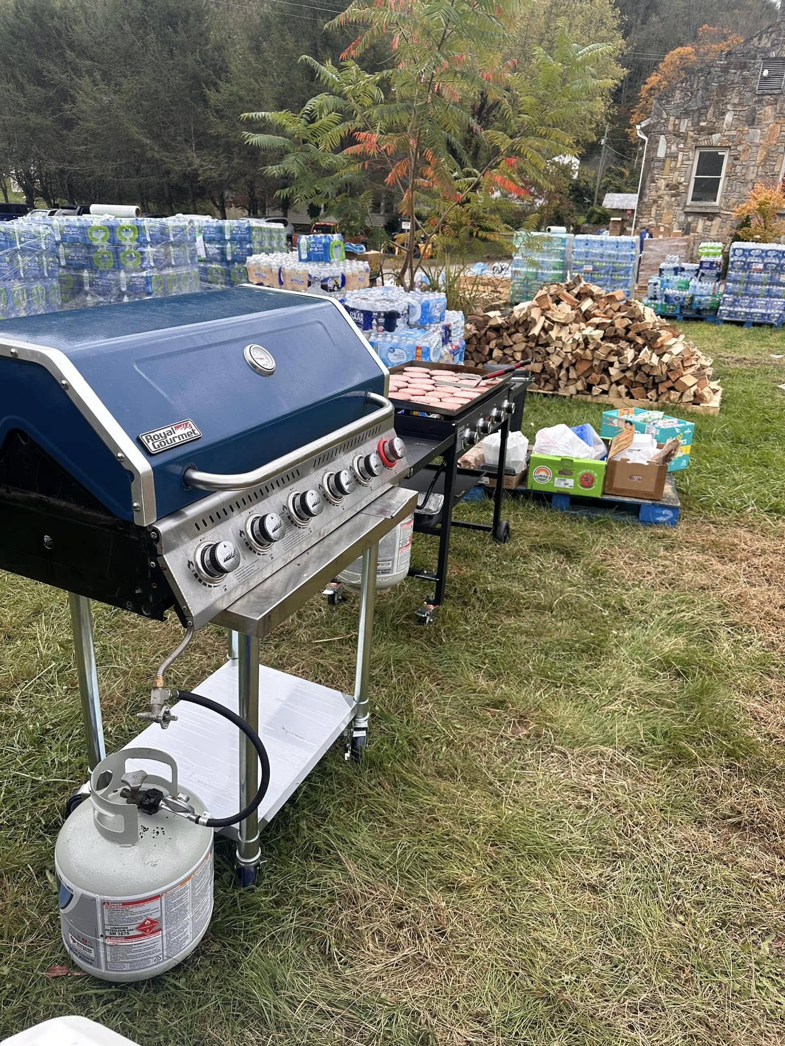 480497899 122216655086211155 1067901152308265875 n