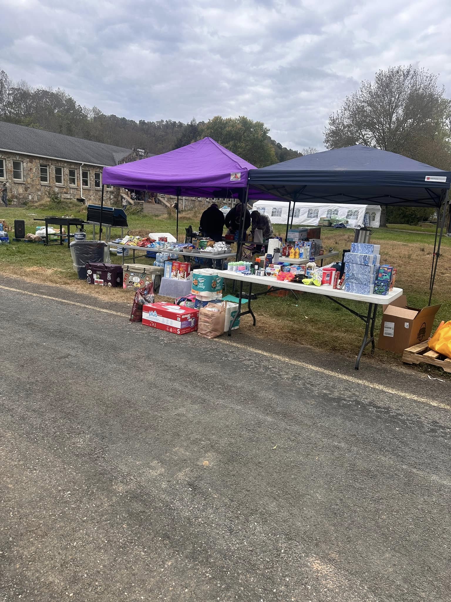 480526820 122216655200211155 1327833881591625996 n