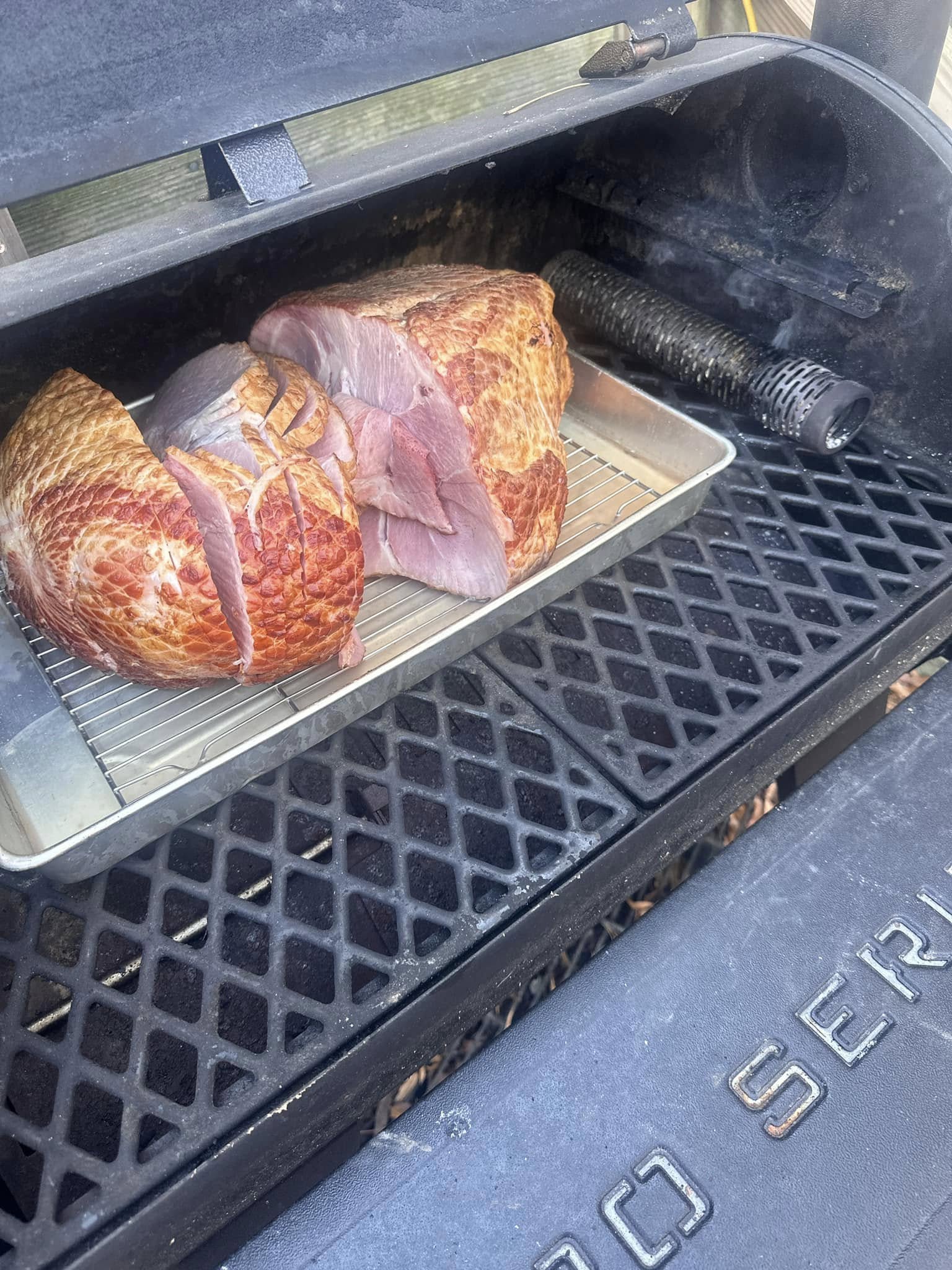 480528610 122218187660211155 3995739147130868852 n