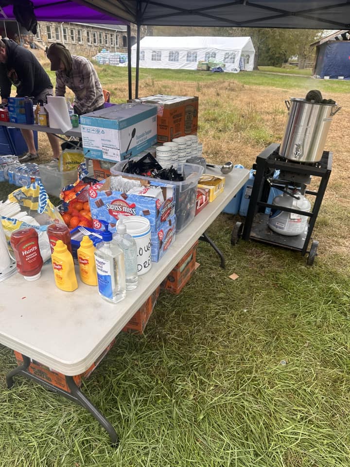 480532839 122216655074211155 1087291450884029187 n