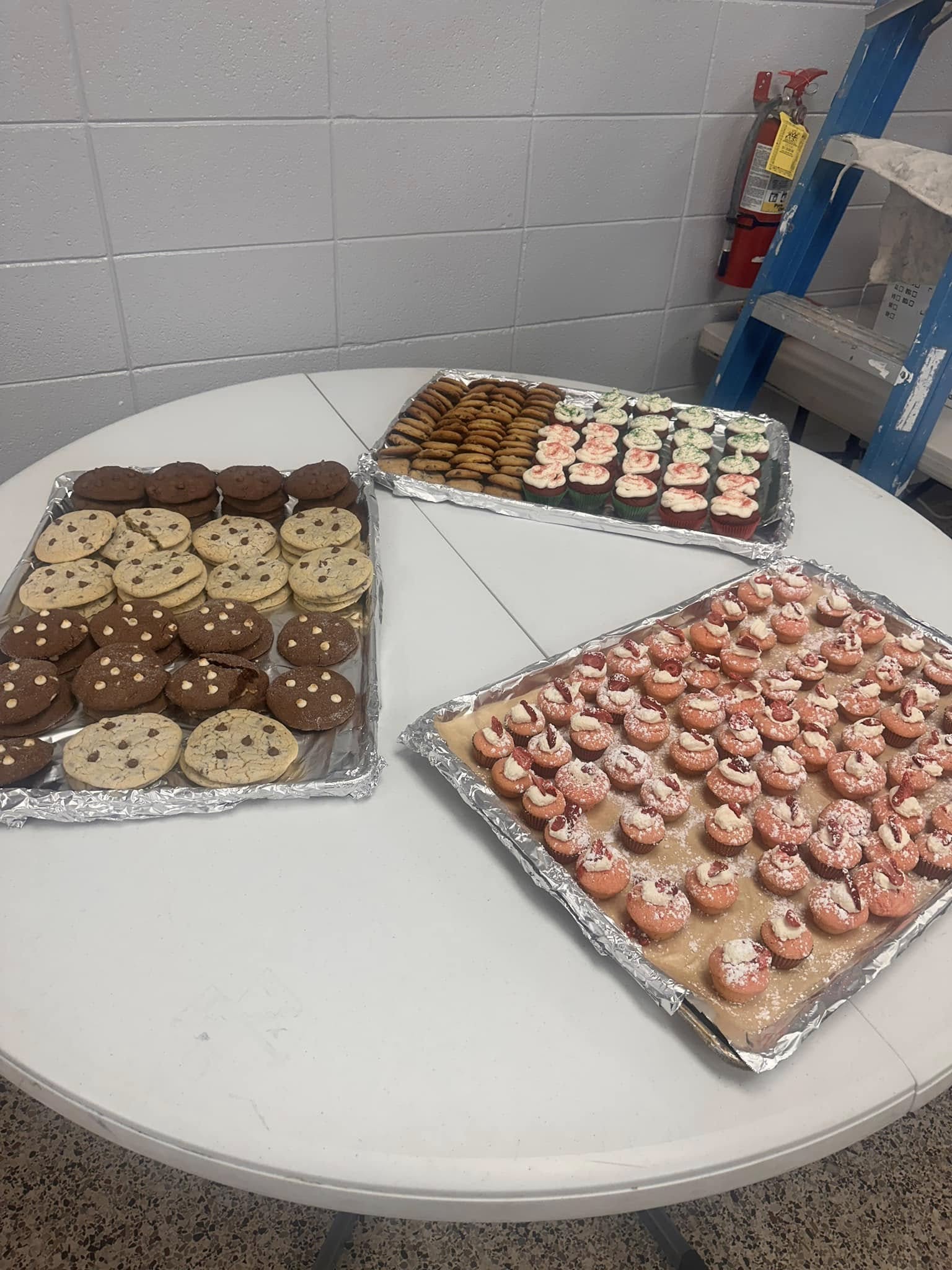 480564322 122218188164211155 8428351561084001129 n