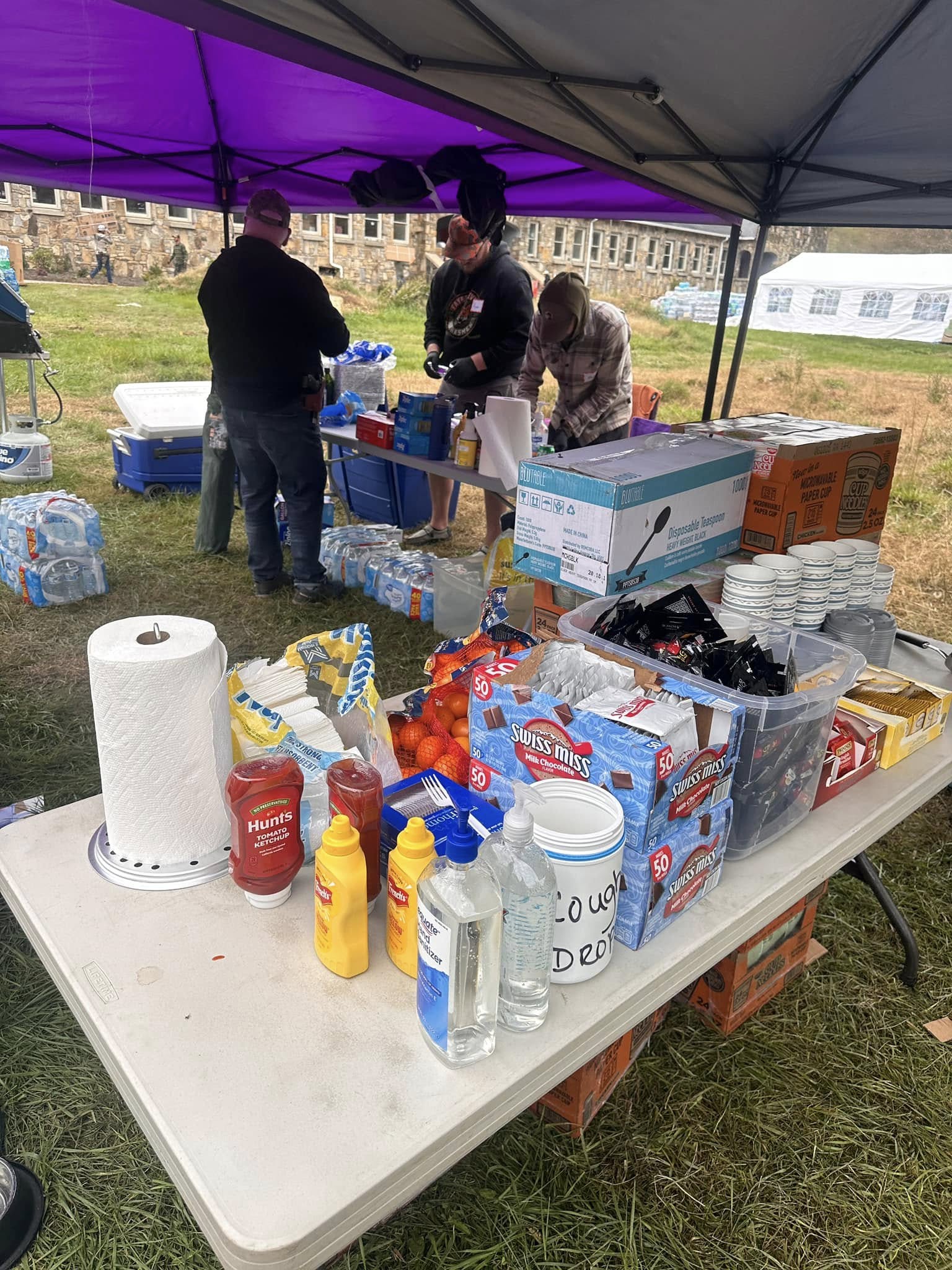 480566647 122216654900211155 3739736381190817915 n