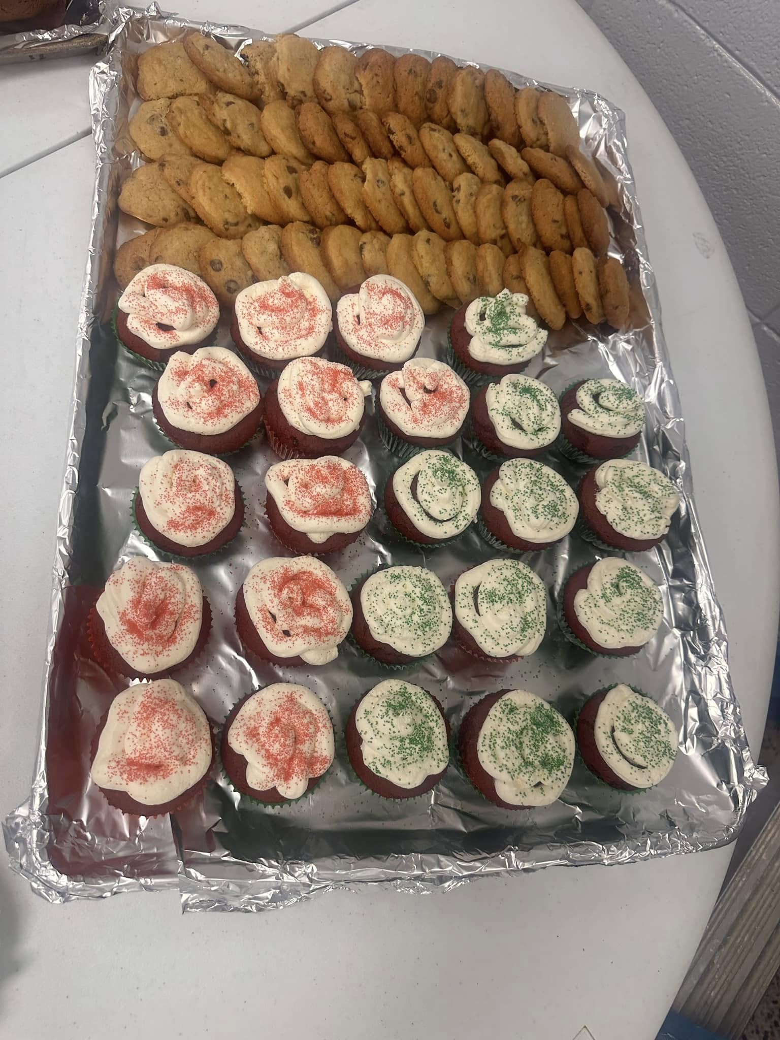 480768121 122218187690211155 8352363494015809532 n