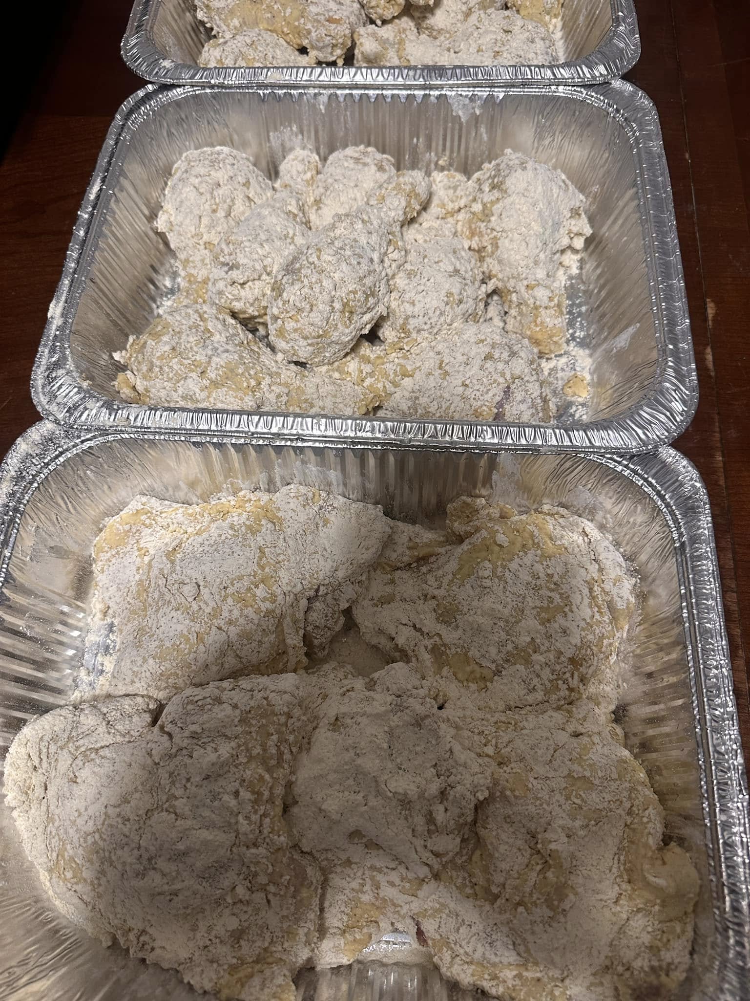 480824736 122218187756211155 849032432158441417 n