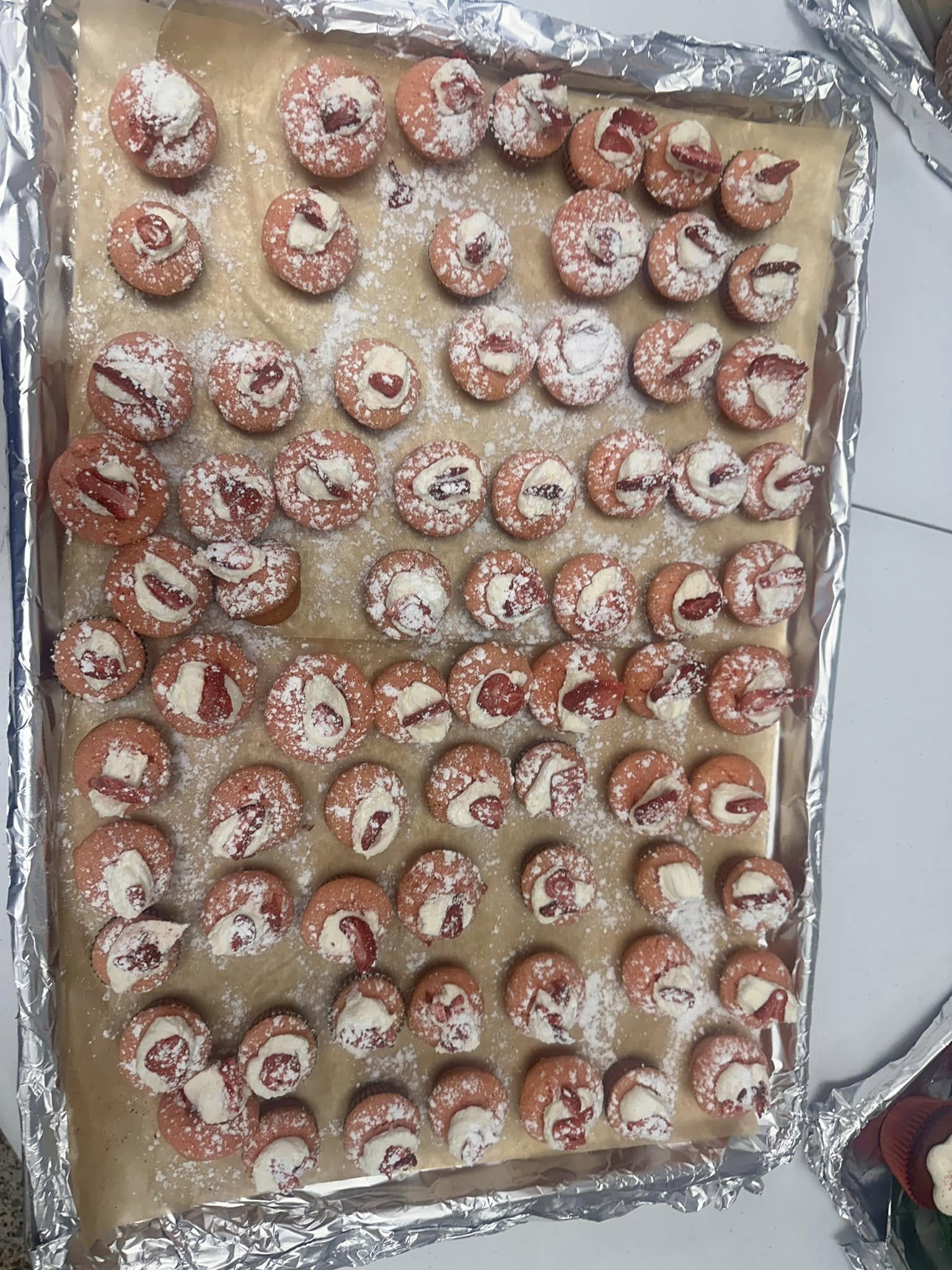 481195971 122218187750211155 3496726777251501270 n