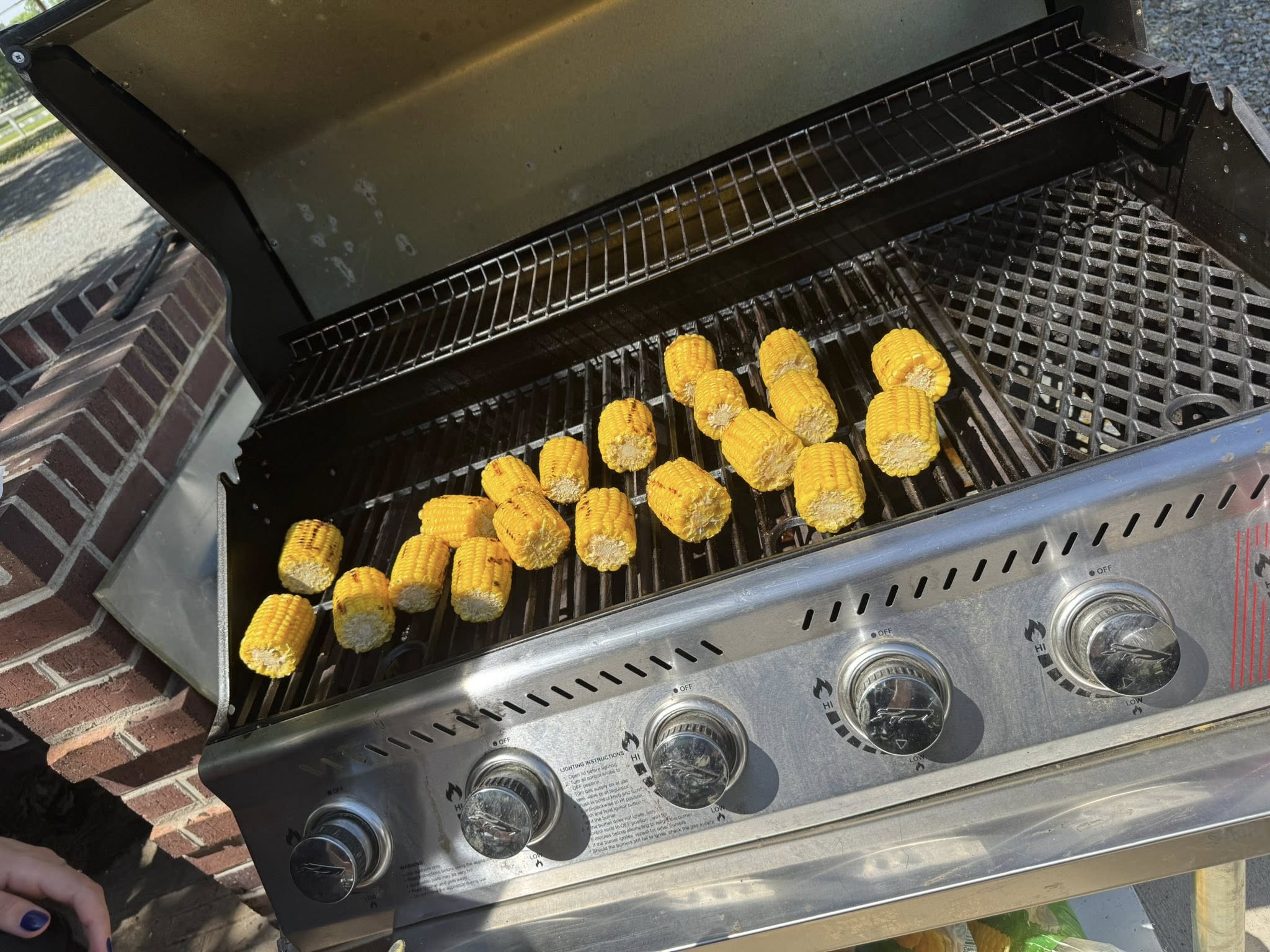 492015491 122232471824211155 2400772159691728389 n