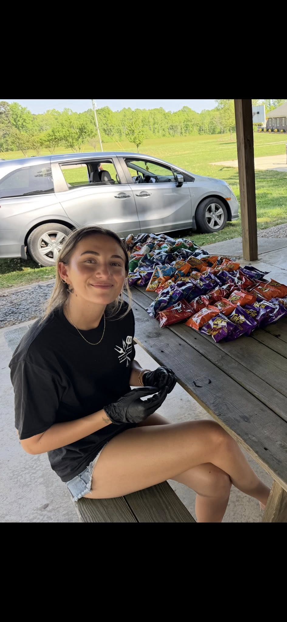 492536819 122232471536211155 1612870138832596211 n