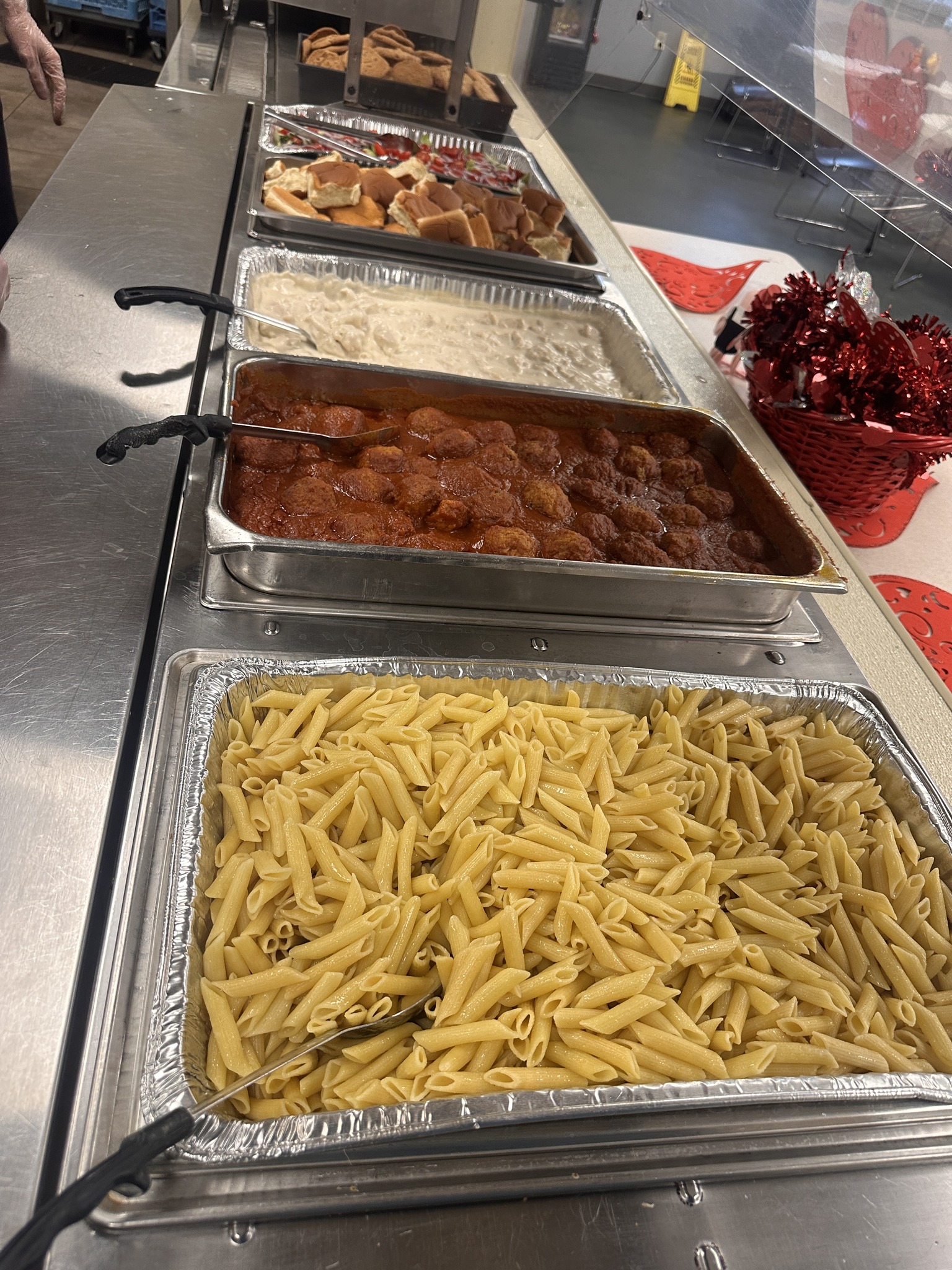 494355723 122234028254211155 4191104776497565917 n