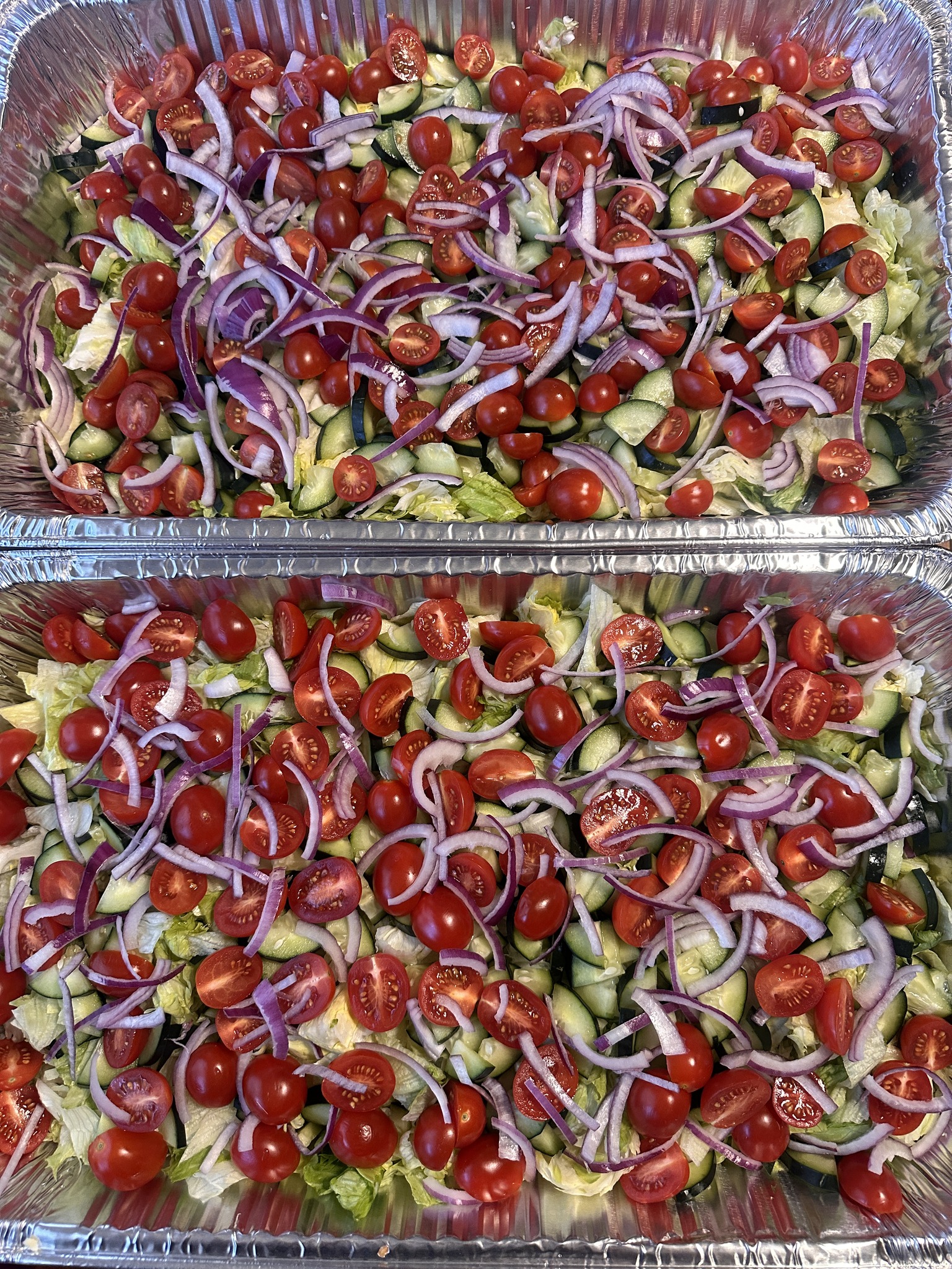 494423371 122234028314211155 5536166722297867225 n