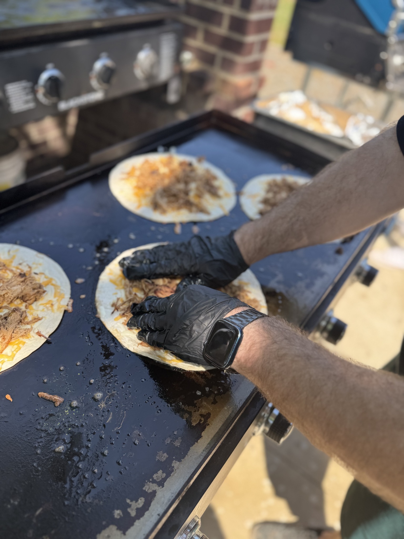 494437798 122234028170211155 1979492545494619690 n