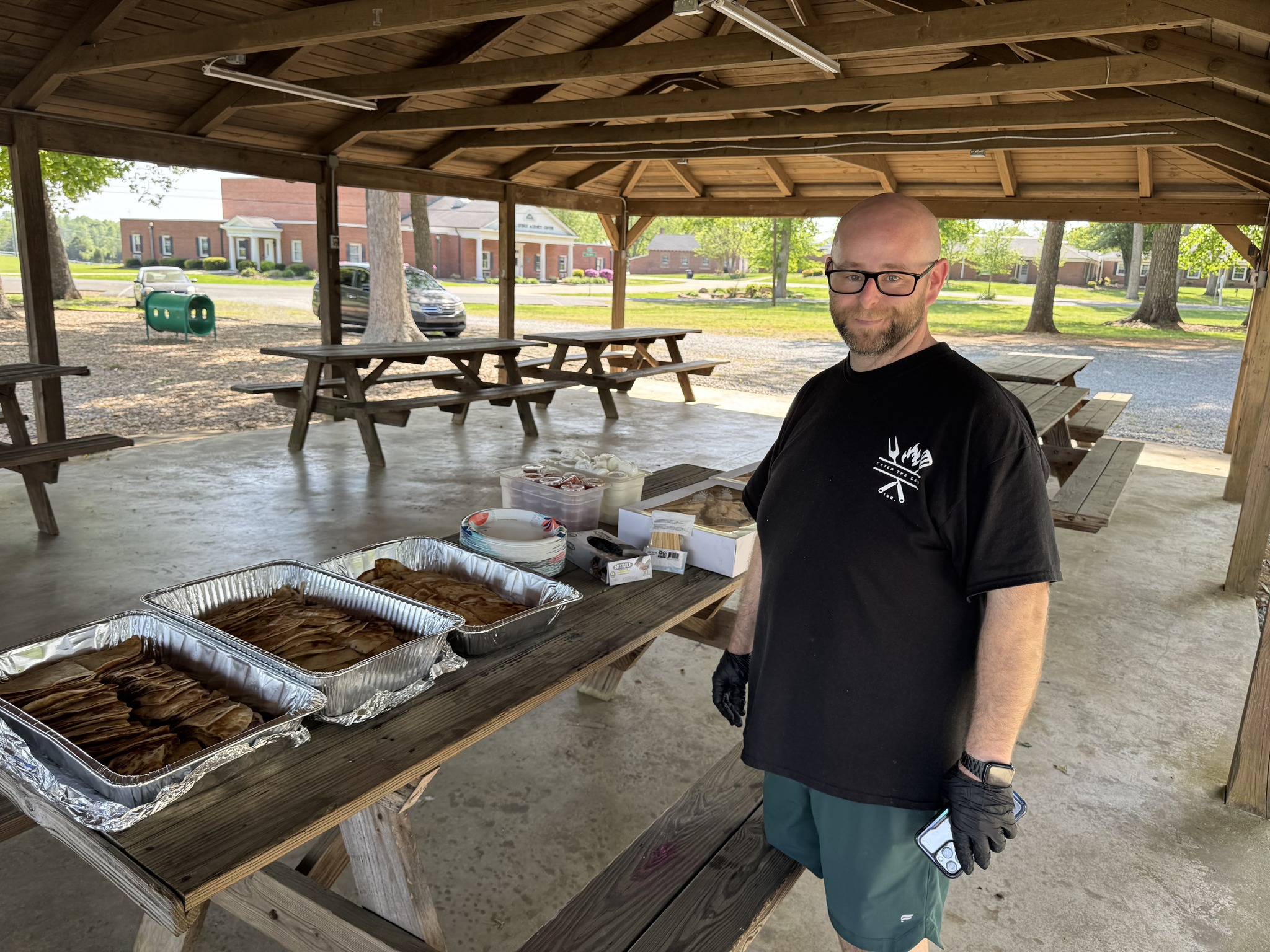 494631952 122234028350211155 782627204613263192 n