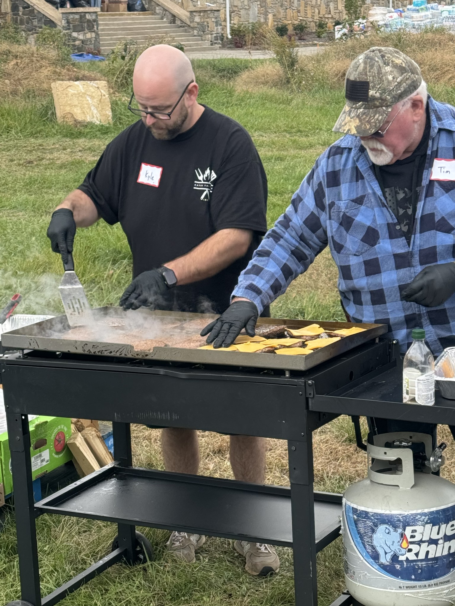 494634066 122234028416211155 1867041054407611770 n