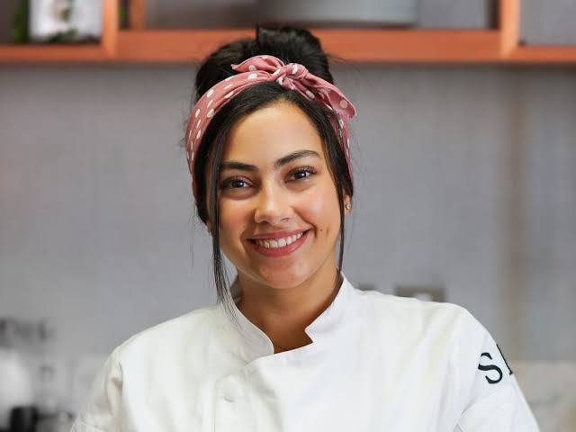 images 2026 02 21t065923.739