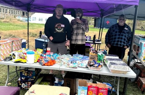 Home img 20260219 wa0009