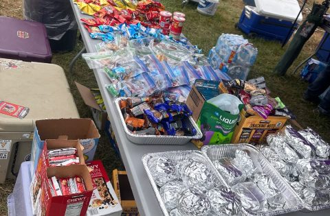 Home img 20260219 wa0010