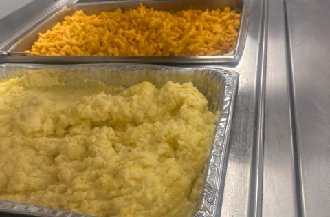 Home img 20260219 wa0011