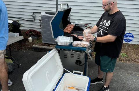 Home img 20260219 wa0012