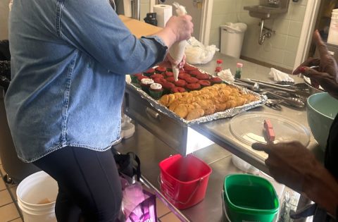 Home img 20260219 wa0014