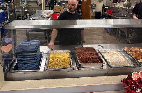 Home img 20260219 wa0015